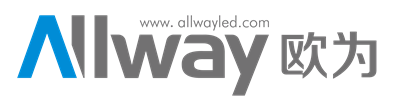 Guangdong Allway Lighting Electric Company Limited