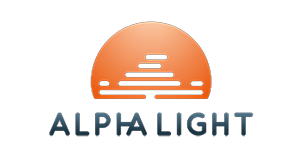 Dongguan alphalight Co., Ltd.