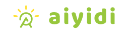 Guangdong Aiyidi Lighting Co., Ltd