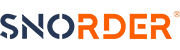 Zhongshan Snorder Import and Export Co., Ltd.