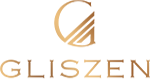 Guangzhou Gliszen Technology Co., Ltd
