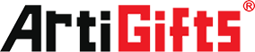 Zhongshan Artigifts Premium Metal & Plastic Co., Ltd.