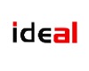 Zhongshan IDEAL Gifts Co., Ltd.