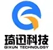 Shenzhen New Idea Gift Co., Ltd.