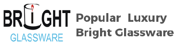 Shenzhen Bright Glassware Co., Ltd