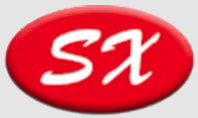 Dongguan Shuangxin Industry Co., Ltd.