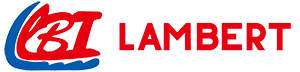 Zhongshan Lambert Precision Hardware Co., Ltd.